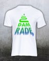 t-shirt-dla-dla-biegacza-koniec-skladu-bialy-front.jpg