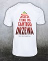 t-shirt-dla-dla-biegacza-koniec-skladu-bialy-back.jpg