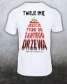 t-shirt-dla-dla-biegacza-koniec-skladu-bialy-back-personalizacja.jpg