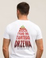 t-shirt-dla-dla-biegacza-koniec-skladu-bialy-back-model.jpg