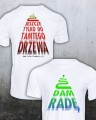 t-shirt-dla-dla-biegacza-koniec-skladu-bialy-front-back.jpg